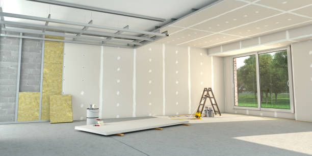 Best Fiberglass Insulation  in Reidville, SC
